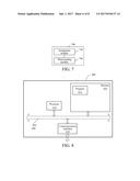 DEVICE-TO-DEVICE COMMUNICATION METHOD, RESOURCE ASSIGNMENT METHOD, AND     APPARATUSES THEREOF diagram and image