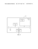 DEVICE-TO-DEVICE COMMUNICATION METHOD, RESOURCE ASSIGNMENT METHOD, AND     APPARATUSES THEREOF diagram and image