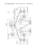 WIRELESS COMMUNICATION SYSTEM AND WIRELESS COMMUNICATION METHOD diagram and image