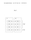 WIRELESS COMMUNICATION SYSTEM AND WIRELESS COMMUNICATION METHOD diagram and image