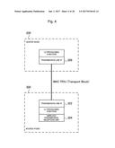 WIRELESS COMMUNICATION SYSTEM AND WIRELESS COMMUNICATION METHOD diagram and image