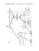 WIRELESS COMMUNICATION SYSTEM AND WIRELESS COMMUNICATION METHOD diagram and image