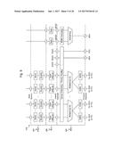 WIRELESS COMMUNICATION SYSTEM AND WIRELESS COMMUNICATION METHOD diagram and image