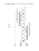 WIRELESS COMMUNICATION SYSTEM AND WIRELESS COMMUNICATION METHOD diagram and image