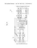 WIRELESS COMMUNICATION SYSTEM AND WIRELESS COMMUNICATION METHOD diagram and image