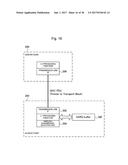 WIRELESS COMMUNICATION SYSTEM AND WIRELESS COMMUNICATION METHOD diagram and image