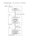 WIRELESS COMMUNICATION SYSTEM AND WIRELESS COMMUNICATION METHOD diagram and image