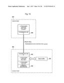 WIRELESS COMMUNICATION SYSTEM AND WIRELESS COMMUNICATION METHOD diagram and image