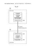 WIRELESS COMMUNICATION SYSTEM AND WIRELESS COMMUNICATION METHOD diagram and image