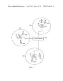 ALLOCATING TRANSMISSION RESOURCES TO MTC-TYPE TERMINALS diagram and image