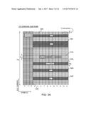 ALLOCATING TRANSMISSION RESOURCES TO MTC-TYPE TERMINALS diagram and image