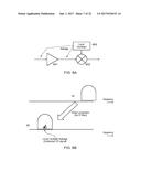 ALLOCATING TRANSMISSION RESOURCES TO MTC-TYPE TERMINALS diagram and image