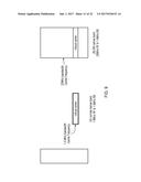 ALLOCATING TRANSMISSION RESOURCES TO MTC-TYPE TERMINALS diagram and image