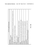 ALLOCATING TRANSMISSION RESOURCES TO MTC-TYPE TERMINALS diagram and image