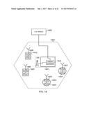 ALLOCATING TRANSMISSION RESOURCES TO MTC-TYPE TERMINALS diagram and image