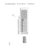 RADIO COMMUNICATION DEVICES AND METHODS FOR OPERATING RADIO COMMUNICATION     DEVICES diagram and image