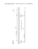 RADIO COMMUNICATION DEVICES AND METHODS FOR OPERATING RADIO COMMUNICATION     DEVICES diagram and image