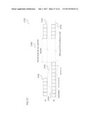 RADIO COMMUNICATION DEVICES AND METHODS FOR OPERATING RADIO COMMUNICATION     DEVICES diagram and image