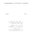 RADIO COMMUNICATION DEVICES AND METHODS FOR OPERATING RADIO COMMUNICATION     DEVICES diagram and image