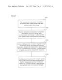 RADIO COMMUNICATION DEVICES AND METHODS FOR OPERATING RADIO COMMUNICATION     DEVICES diagram and image