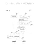 RADIO COMMUNICATION DEVICES AND METHODS FOR OPERATING RADIO COMMUNICATION     DEVICES diagram and image