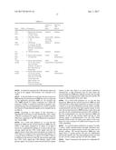 RADIO COMMUNICATION DEVICES AND METHODS FOR OPERATING RADIO COMMUNICATION     DEVICES diagram and image