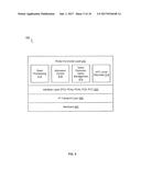 METHODS AND SYSTEMS FOR ADMISSION CONTROL IN D2D COMMUNICATION IN A     WIRELESS BROADBAND NETWORK diagram and image