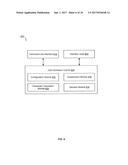 METHODS AND SYSTEMS FOR ADMISSION CONTROL IN D2D COMMUNICATION IN A     WIRELESS BROADBAND NETWORK diagram and image