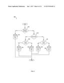 METHODS AND SYSTEMS FOR ADMISSION CONTROL IN D2D COMMUNICATION IN A     WIRELESS BROADBAND NETWORK diagram and image