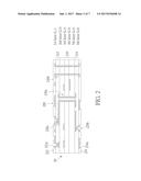 MICROELECTRONIC SYSTEM INCLUDING PRINTED CIRCUIT BOARD HAVING IMPROVED     POWER/GROUND BALL PAD ARRAY diagram and image