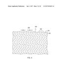 TAMPER-RESPONDENT ASSEMBLY WITH VENT STRUCTURE diagram and image