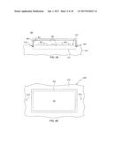 TAMPER-RESPONDENT ASSEMBLY WITH VENT STRUCTURE diagram and image