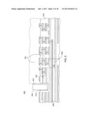 TAMPER-RESPONDENT ASSEMBLY WITH VENT STRUCTURE diagram and image