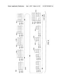 TAMPER-RESPONDENT ASSEMBLY WITH VENT STRUCTURE diagram and image