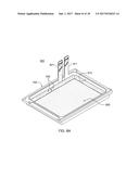 TAMPER-RESPONDENT ASSEMBLY WITH VENT STRUCTURE diagram and image