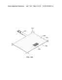 TAMPER-RESPONDENT ASSEMBLY WITH VENT STRUCTURE diagram and image