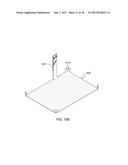 TAMPER-RESPONDENT ASSEMBLY WITH VENT STRUCTURE diagram and image