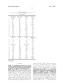 PRODUCTION OF PULSE PROTEIN PRODUCT WITH REDUCED ASTRINGENCY diagram and image