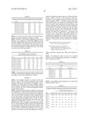 PRODUCTION OF PULSE PROTEIN PRODUCT WITH REDUCED ASTRINGENCY diagram and image