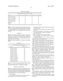 PRODUCTION OF PULSE PROTEIN PRODUCT WITH REDUCED ASTRINGENCY diagram and image