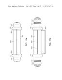 EXERCISE MAT CARRIER AND MASSAGE ROLLER diagram and image