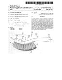 CURVED TOOTHBRUSH diagram and image