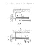 LUMBAR STIMULATION DEVICE FOR A CHAIR diagram and image