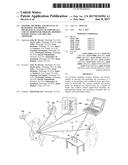 SYSTEMS, METHODS, AND DEVICES TO DETERMINE AND PREDICT PHYSILOGICAL STATES     OF INDIVIDUALS AND TO ADMINISTER THERAPY, REPORTS, NOTIFICATIONS, AND THE     LIKE THEREFOR diagram and image