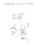 SYSTEMS, METHODS, AND DEVICES TO DETERMINE AND PREDICT PHYSILOGICAL STATES     OF INDIVIDUALS AND TO ADMINISTER THERAPY, REPORTS, NOTIFICATIONS, AND THE     LIKE THEREFOR diagram and image