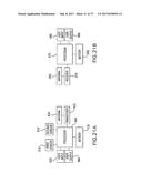 SYSTEMS, METHODS, AND DEVICES TO DETERMINE AND PREDICT PHYSILOGICAL STATES     OF INDIVIDUALS AND TO ADMINISTER THERAPY, REPORTS, NOTIFICATIONS, AND THE     LIKE THEREFOR diagram and image