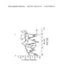 SYSTEMS, METHODS, AND DEVICES TO DETERMINE AND PREDICT PHYSILOGICAL STATES     OF INDIVIDUALS AND TO ADMINISTER THERAPY, REPORTS, NOTIFICATIONS, AND THE     LIKE THEREFOR diagram and image