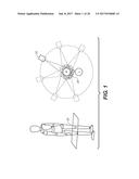 EXTREMITY IMAGING APPARATUS FOR CONE BEAM COMPUTED TOMOGRAPHY diagram and image