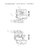 EXTREMITY IMAGING APPARATUS FOR CONE BEAM COMPUTED TOMOGRAPHY diagram and image