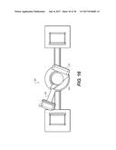 EXTREMITY IMAGING APPARATUS FOR CONE BEAM COMPUTED TOMOGRAPHY diagram and image